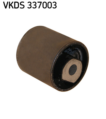 SKF VKDS 337003 Lengőkar szilent